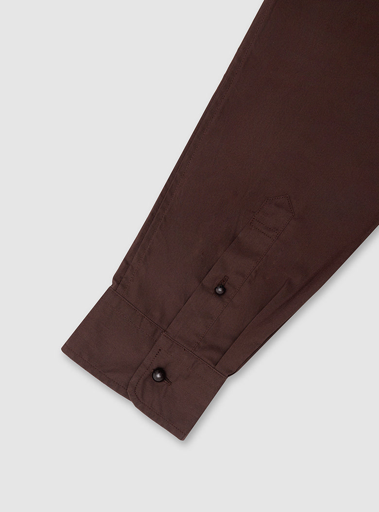 Align Shirt
