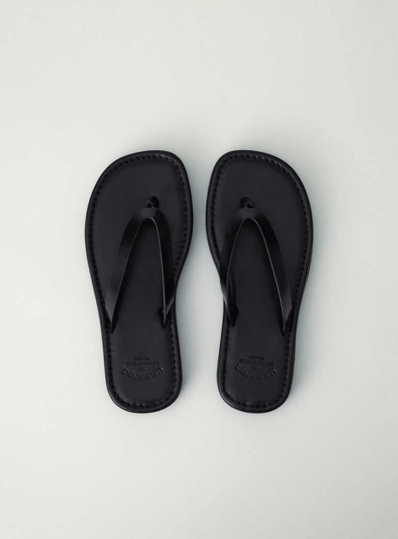Align Flipflop