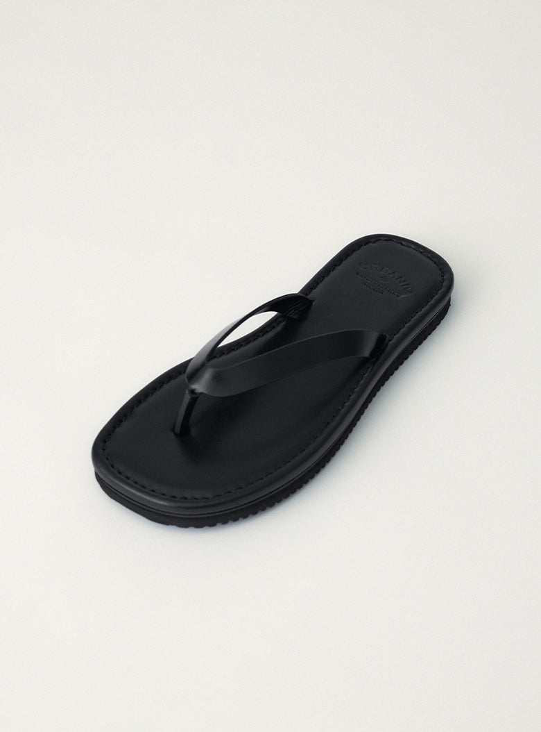 Align Flipflop