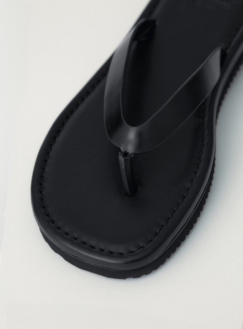 Align Flipflop