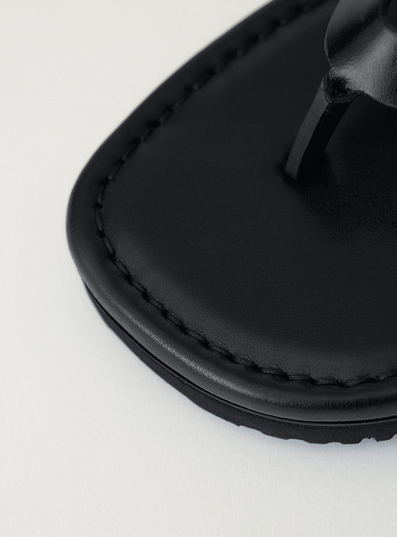 Align Flipflop