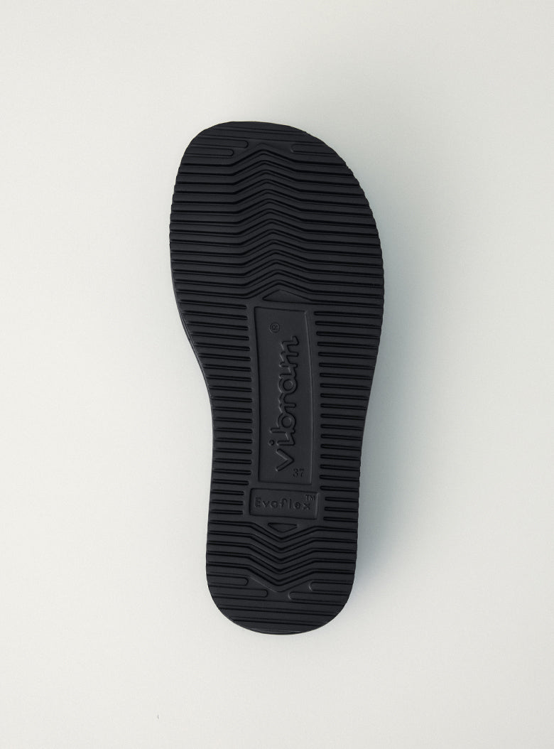 Align Flipflop