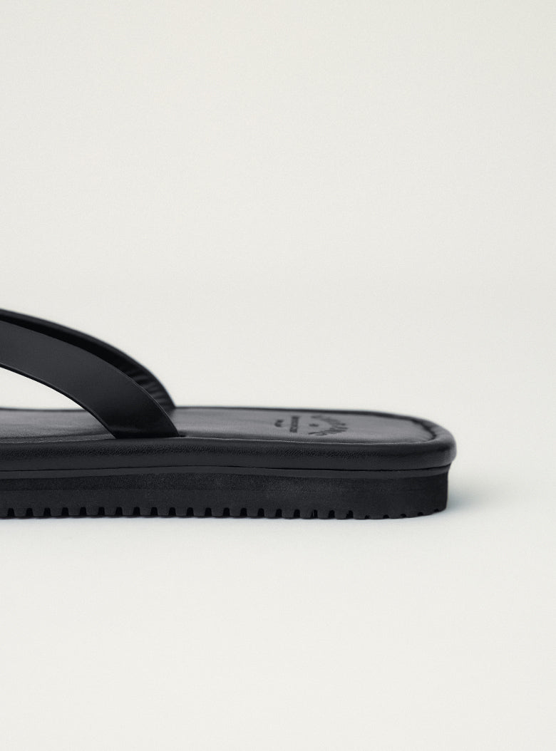Align Flipflop