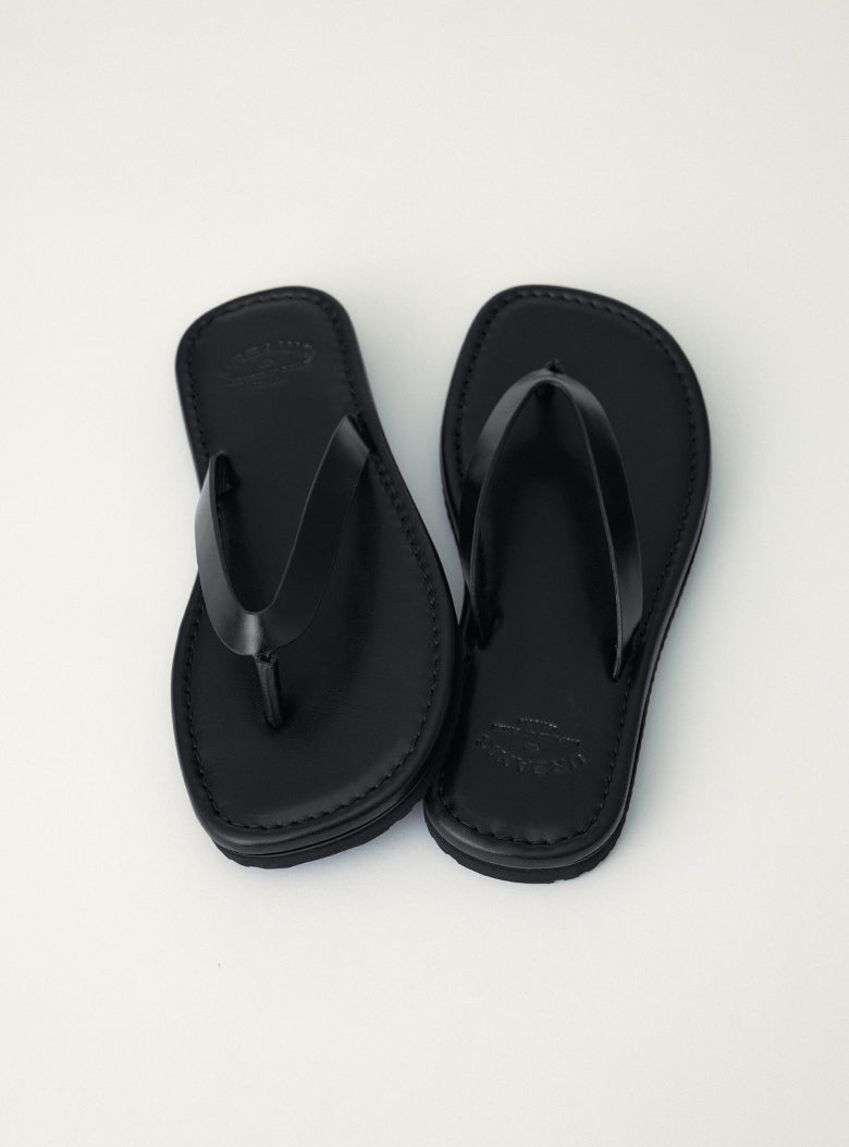 Align Flipflop