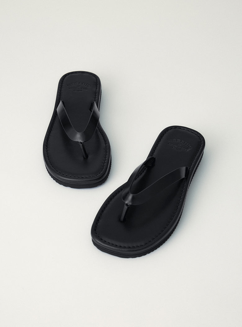 Align Flipflop