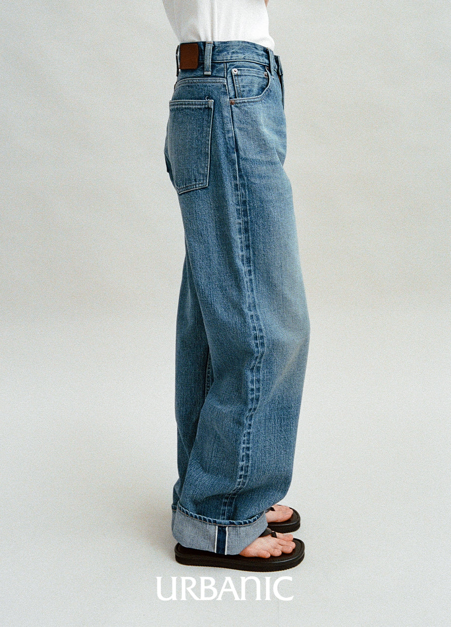 Align Flipflop