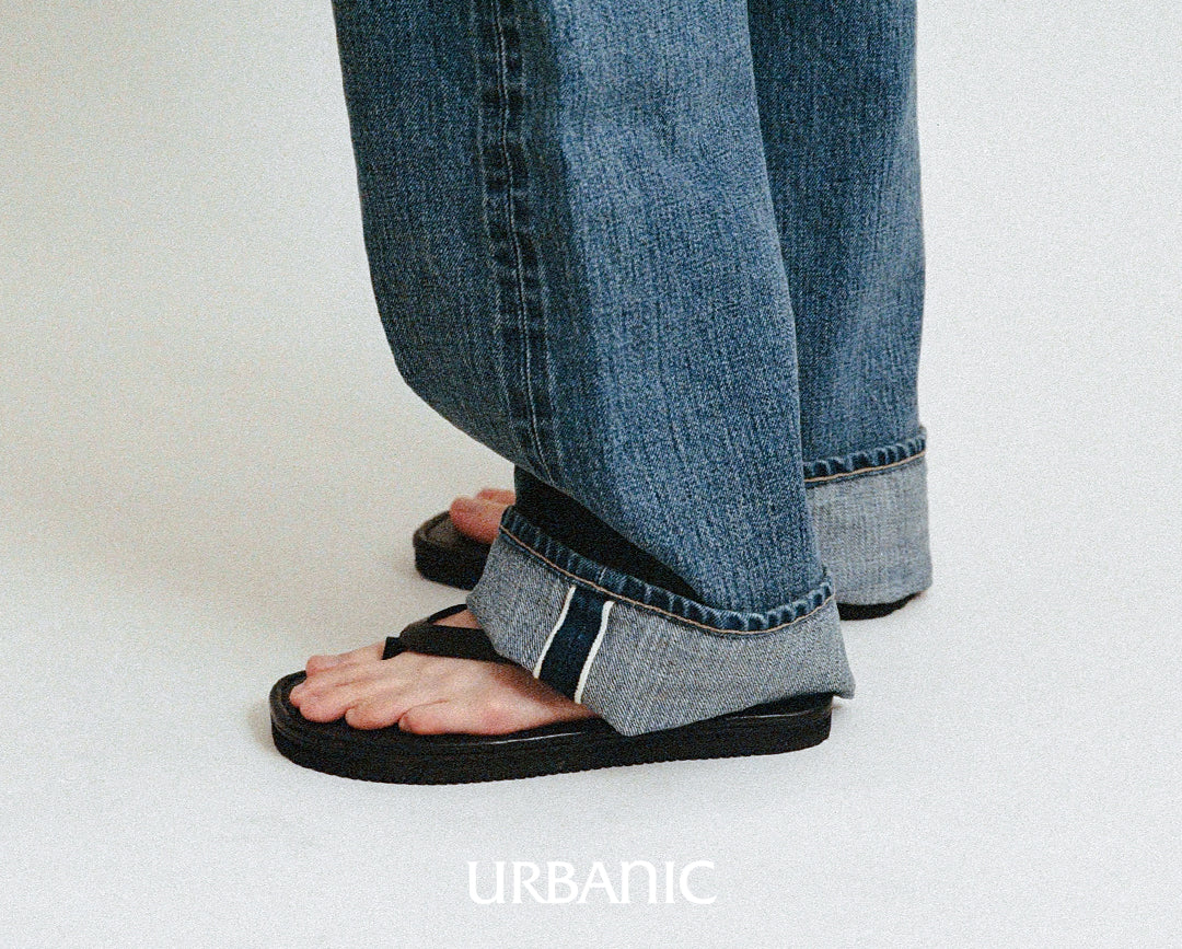 Align Flipflop