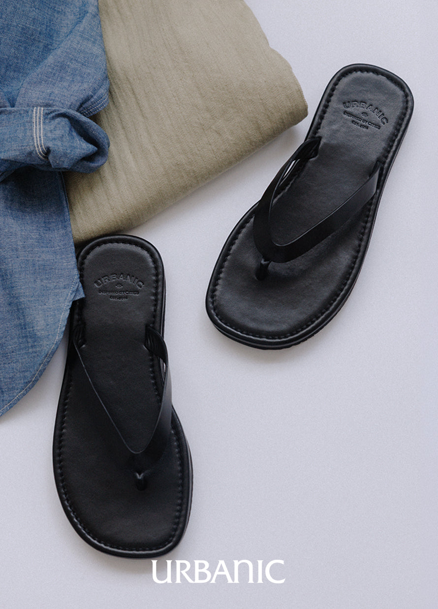 Align Flipflop