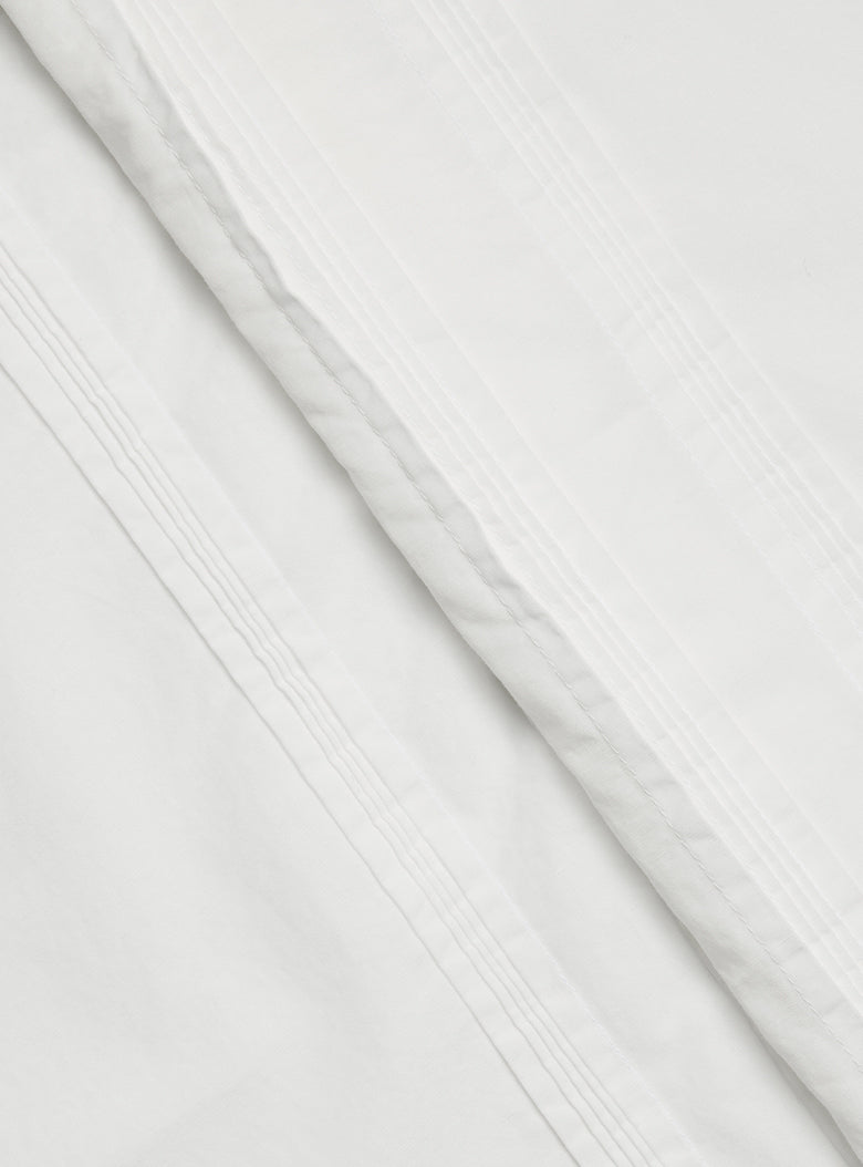 Ancienne Sleeveless