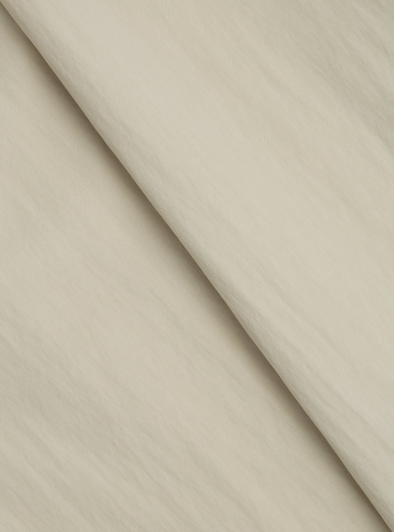 Antibes Halter Dress (LightBeige)