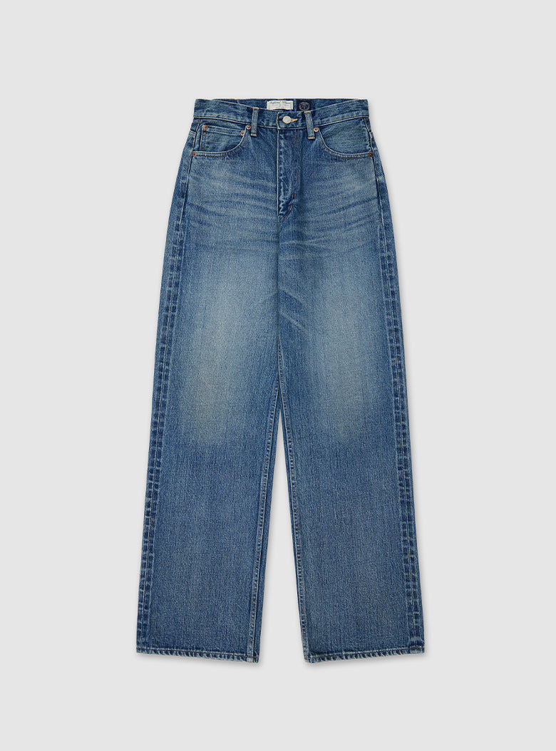 Archive Denim