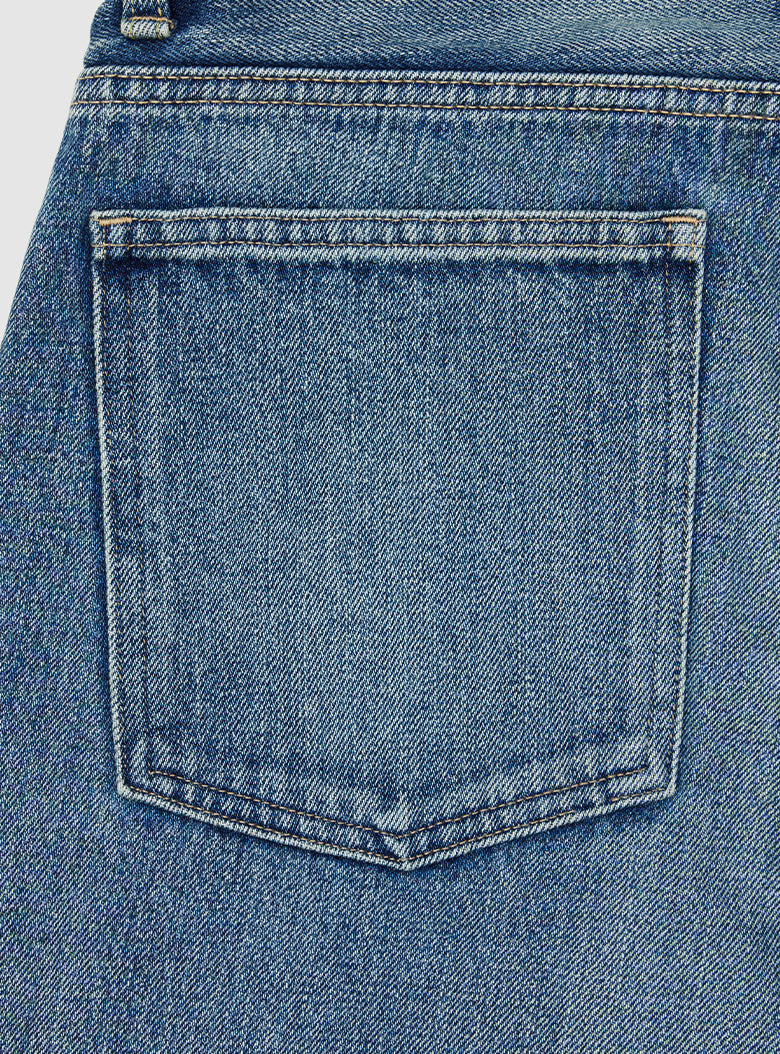 Archive Denim