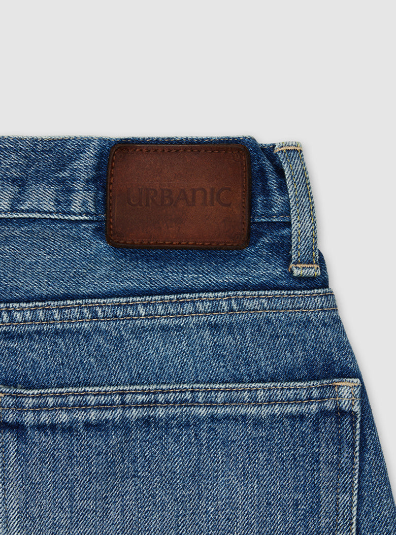 Archive Denim – URBANIC30