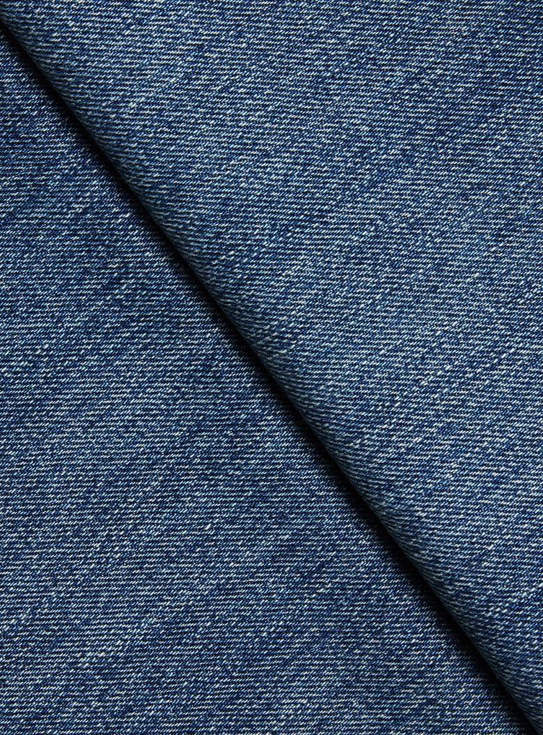 Archive Denim