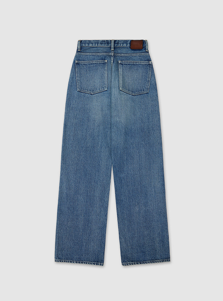 Archive Denim