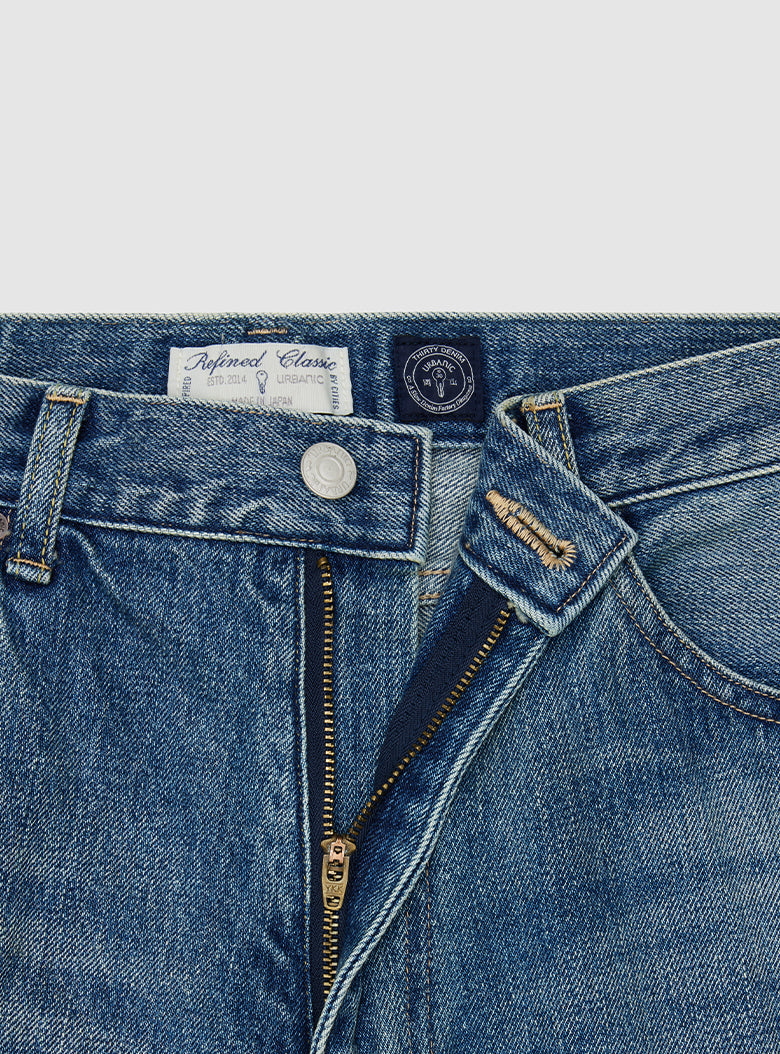 Archive Denim – URBANIC30