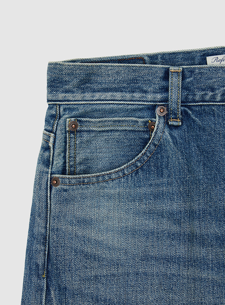 Archive Denim