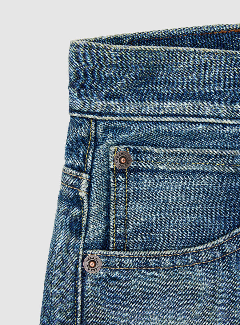 Archive Denim
