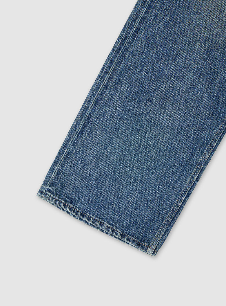 Archive Denim