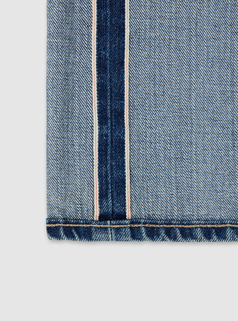 Archive Denim