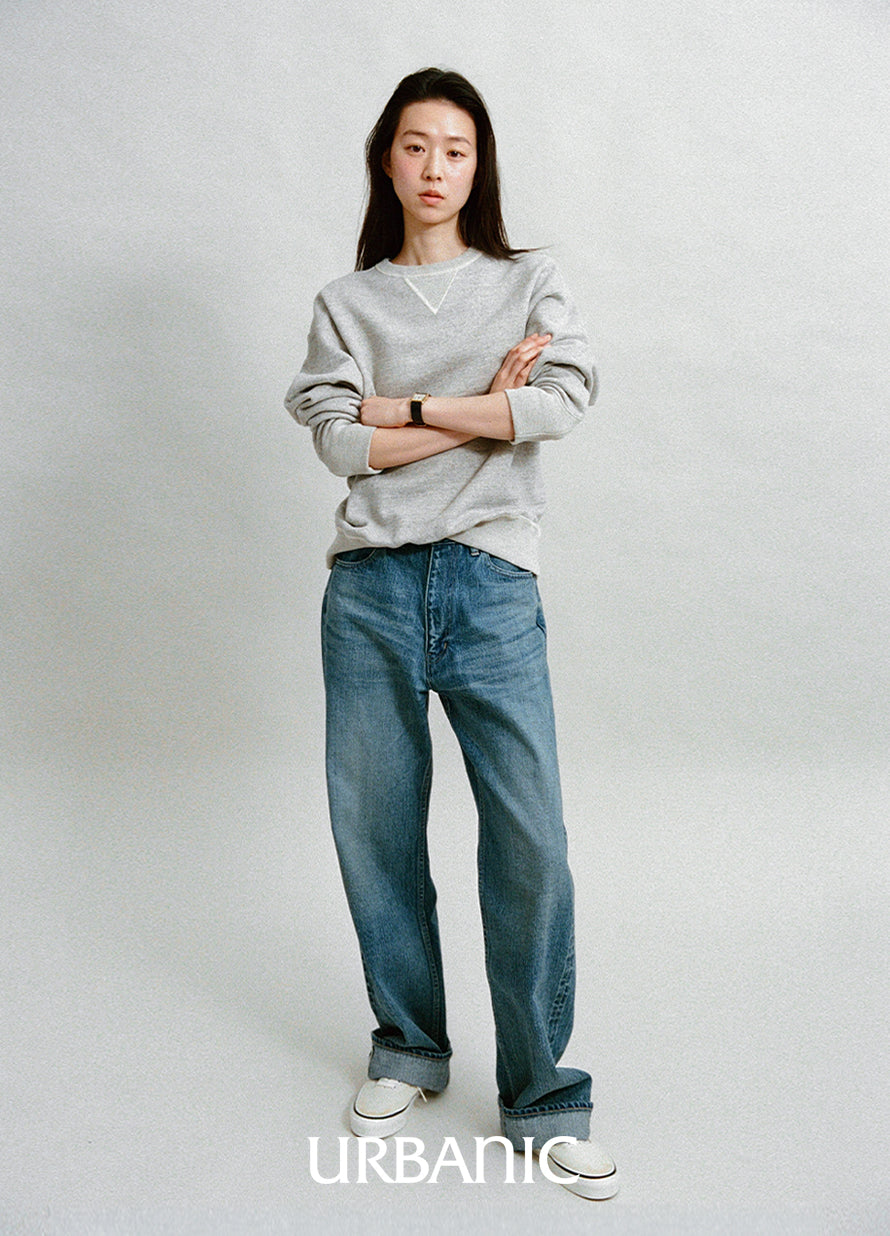 Archive Denim