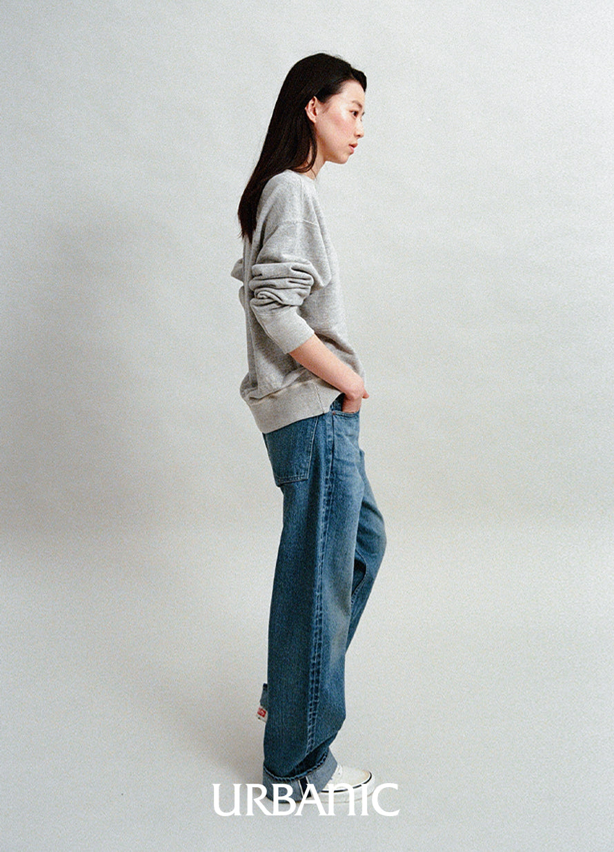 Archive Denim