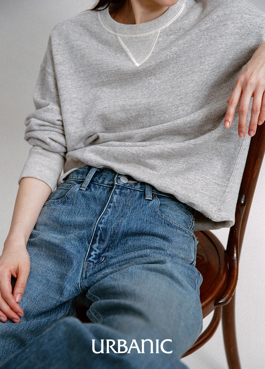 Archive Denim