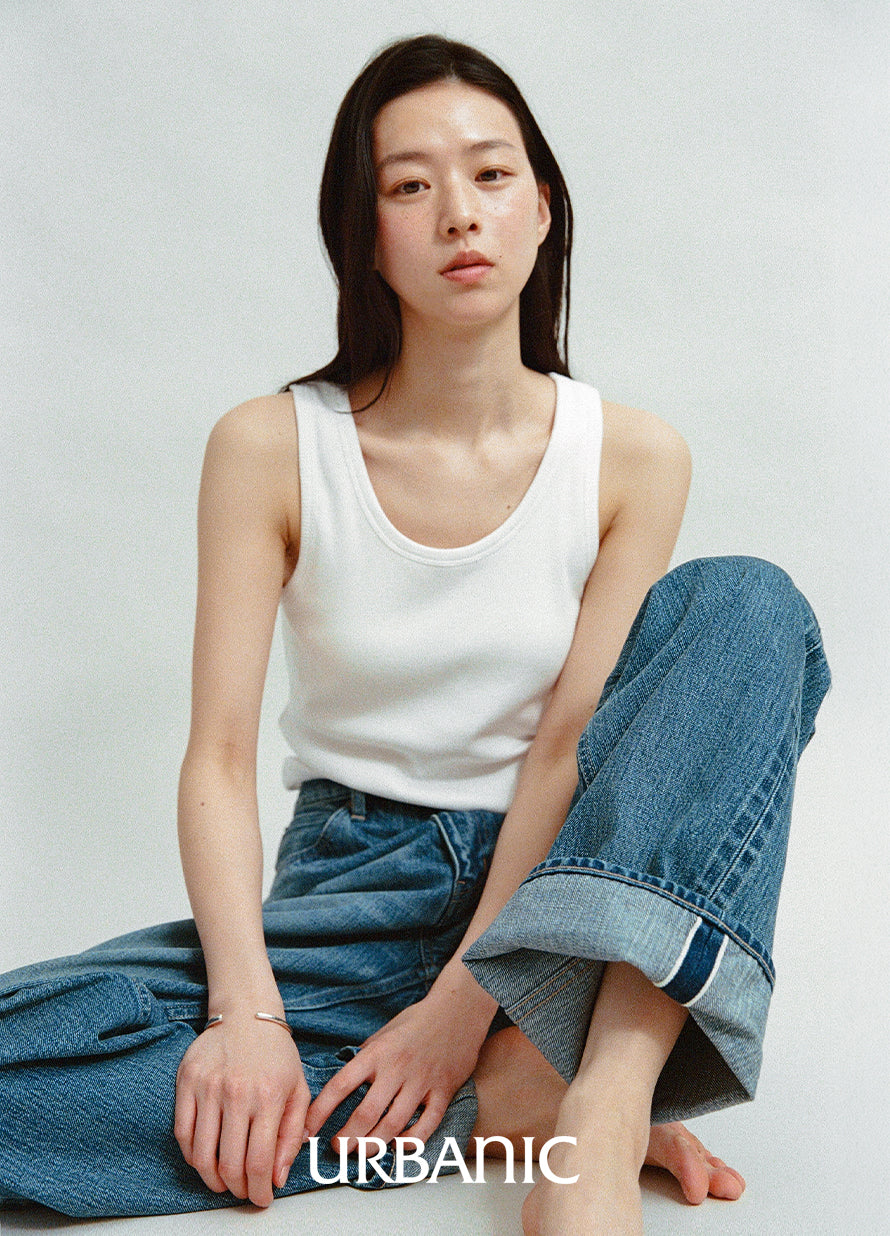 Archive Denim