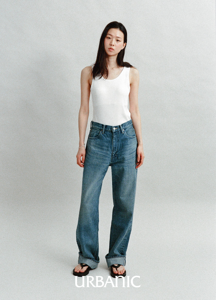 Archive Denim