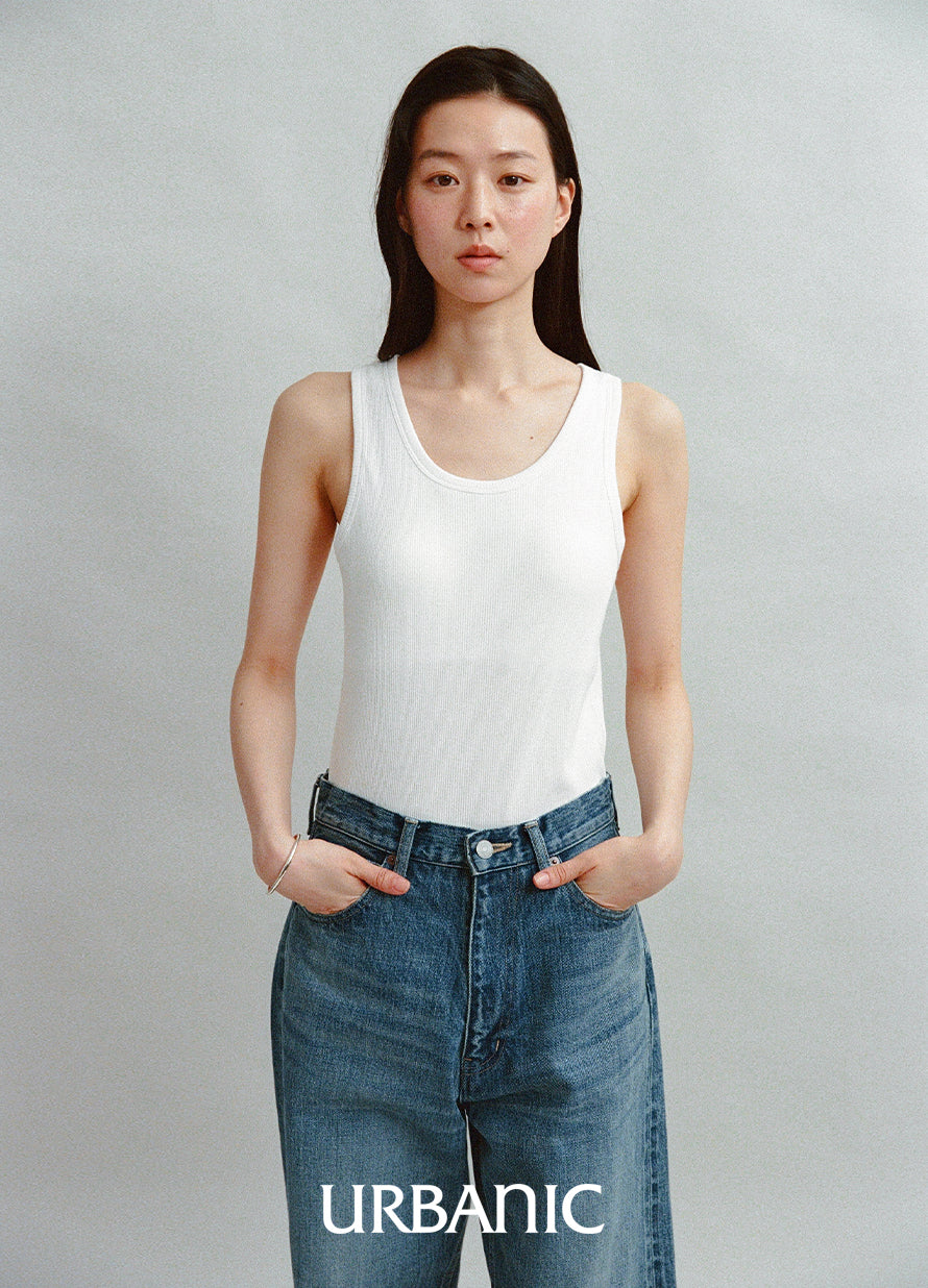 Archive Denim