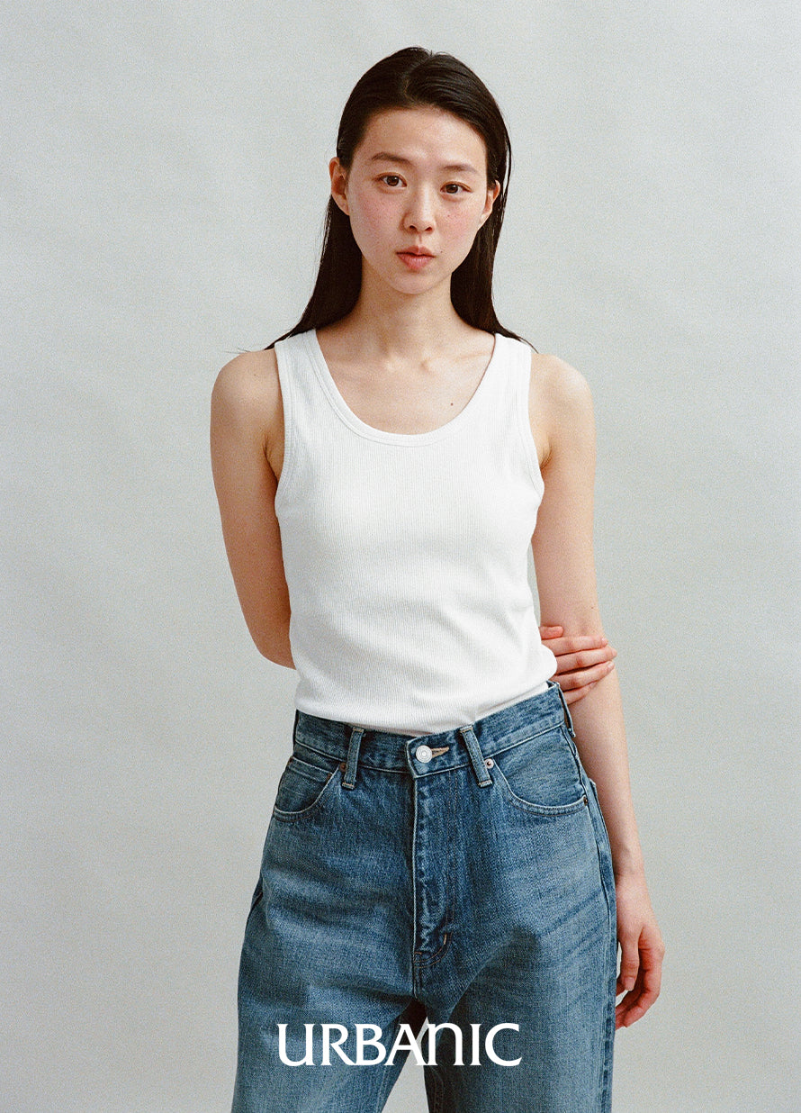 Archive Denim