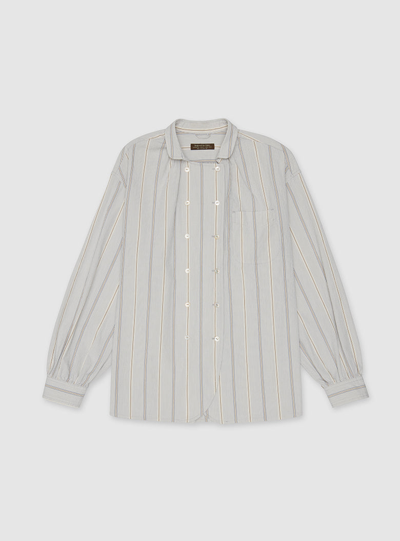 Atelier Shirt
