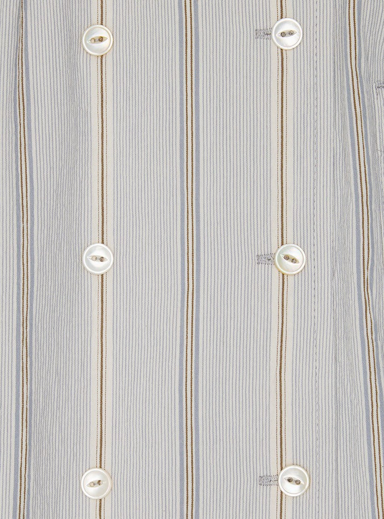 Atelier Shirt
