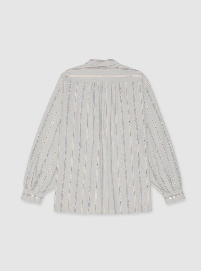 Atelier Shirt