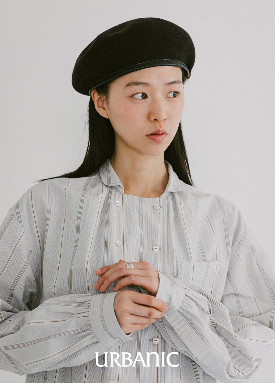 Atelier Shirt