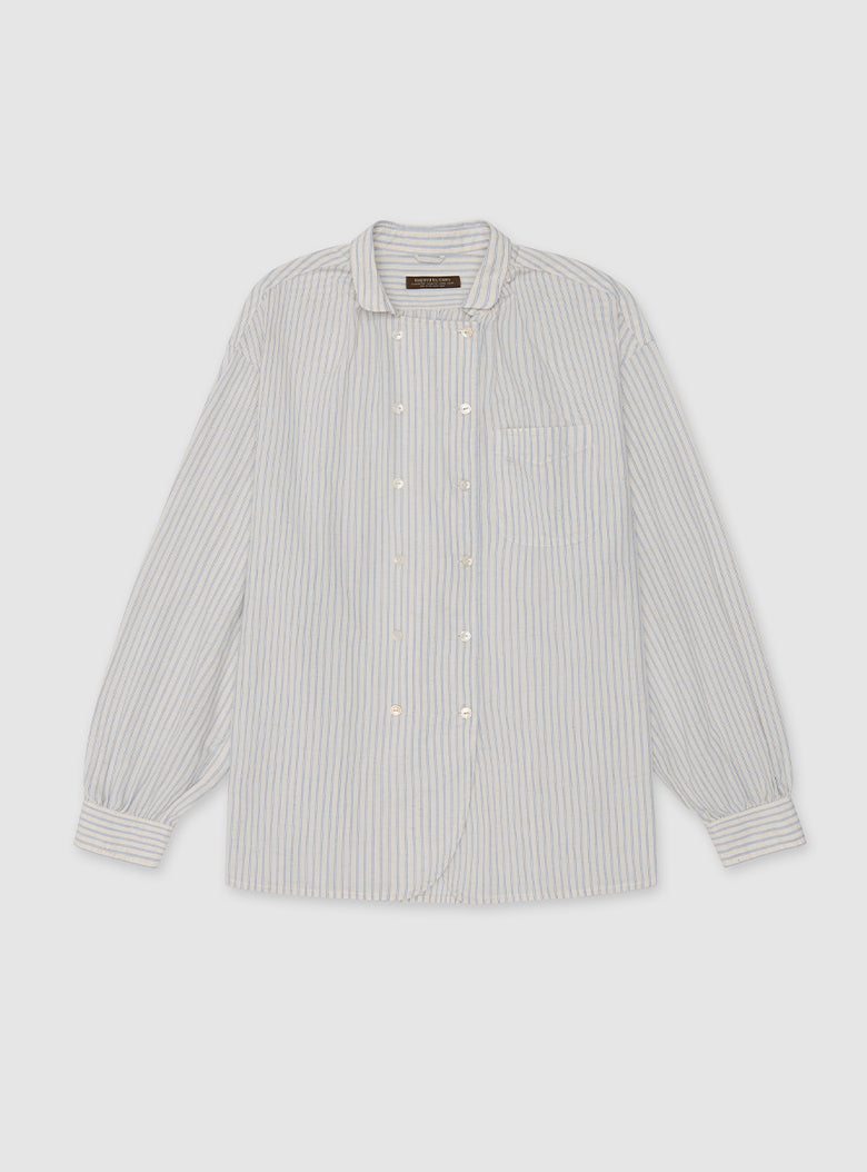 Atelier Light Shirt