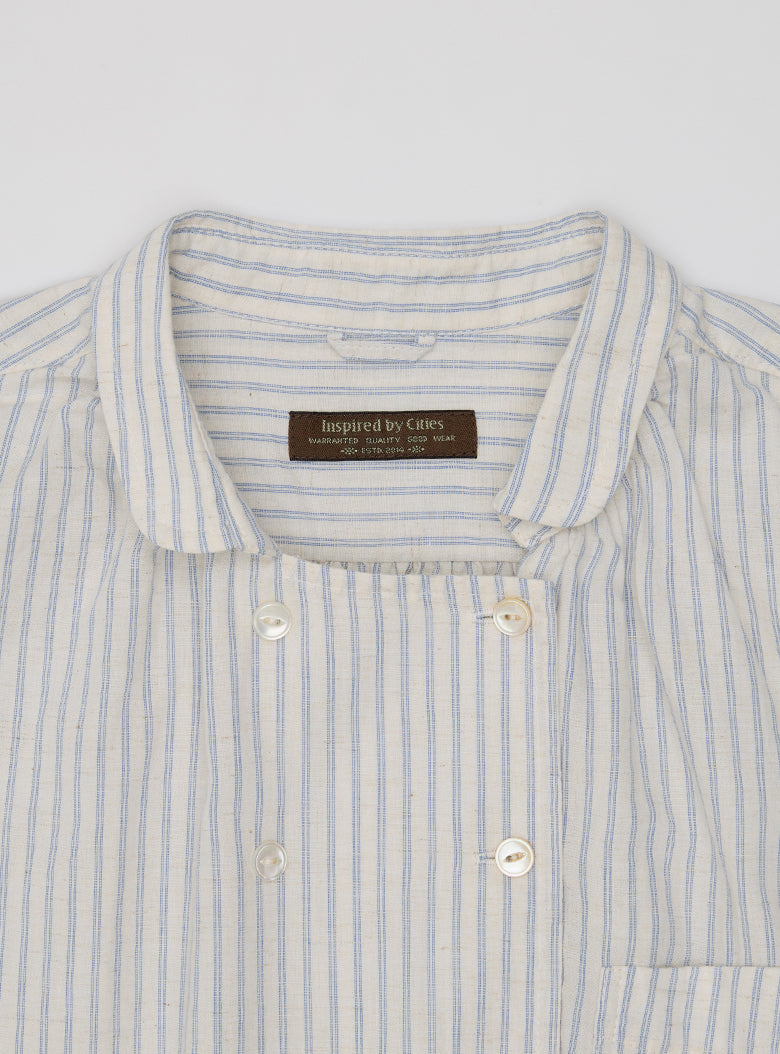 Atelier Light Shirt