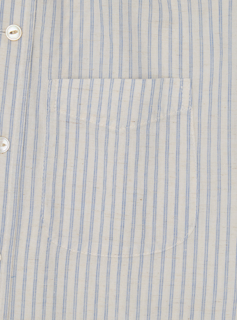 Atelier Light Shirt