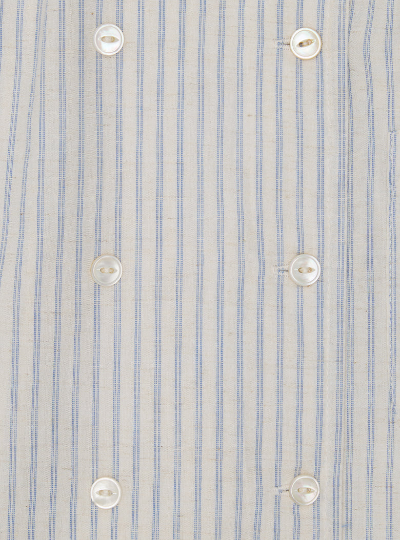 Atelier Light Shirt