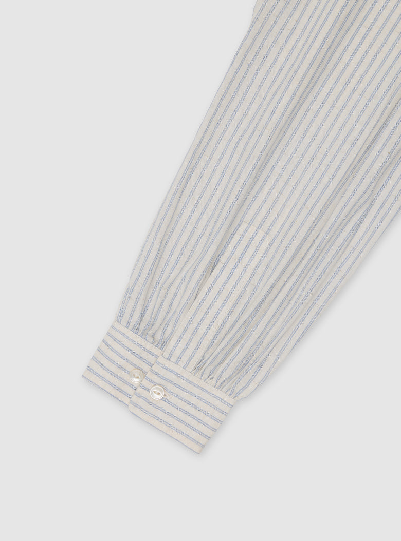 Atelier Light Shirt