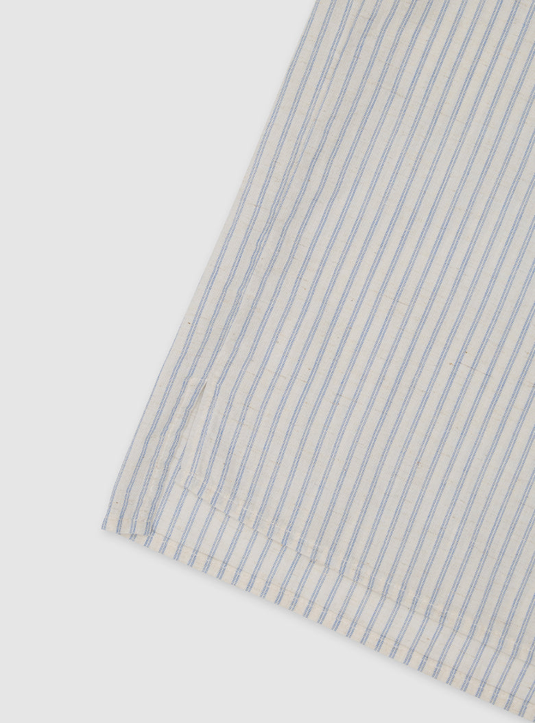 Atelier Light Shirt