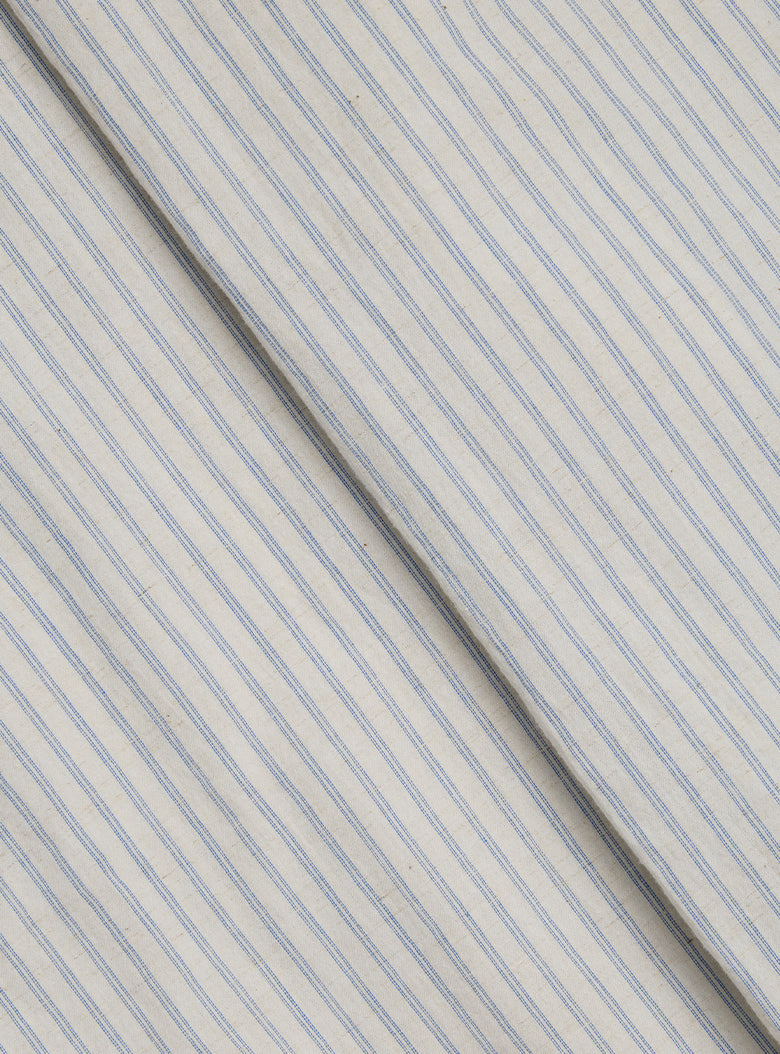 Atelier Light Shirt