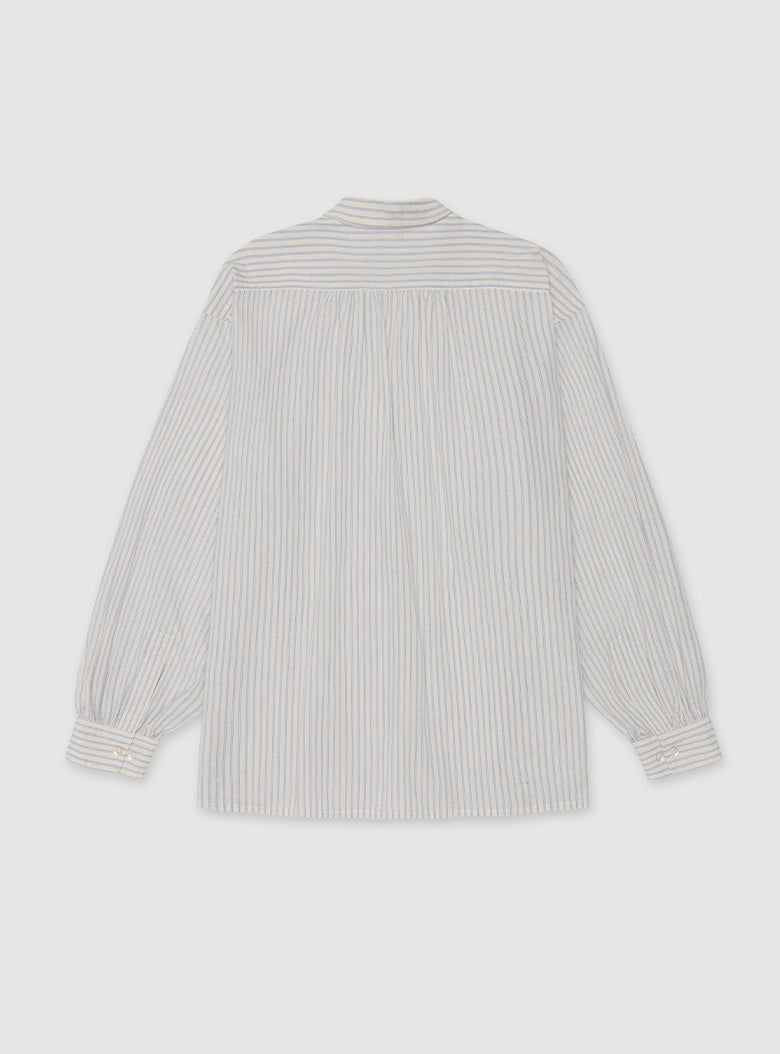Atelier Light Shirt