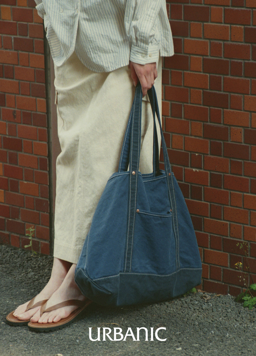 Atelier Light Shirt