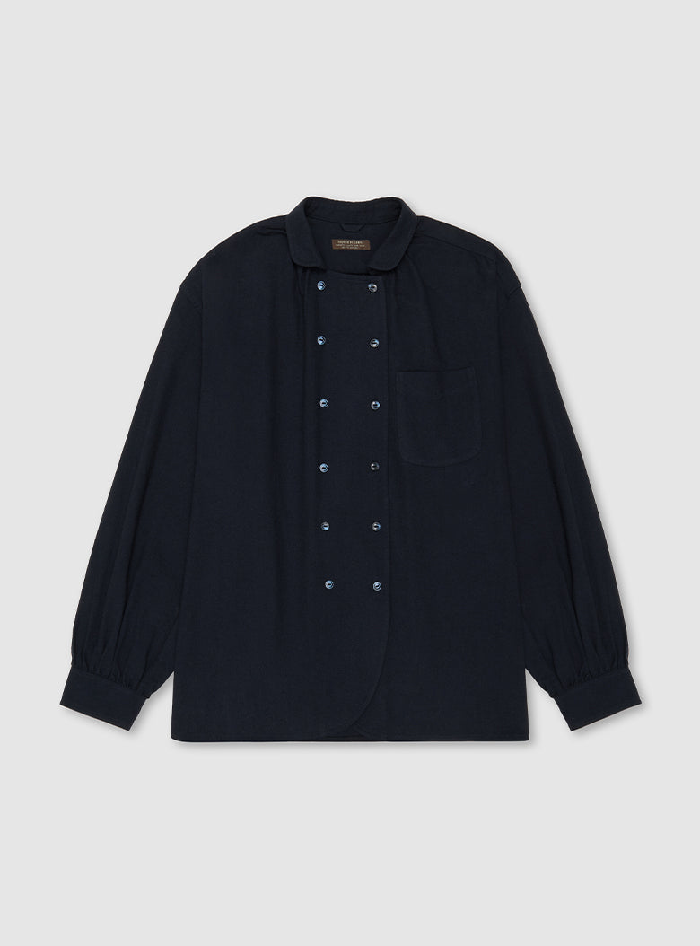 Atelier Nep Shirt