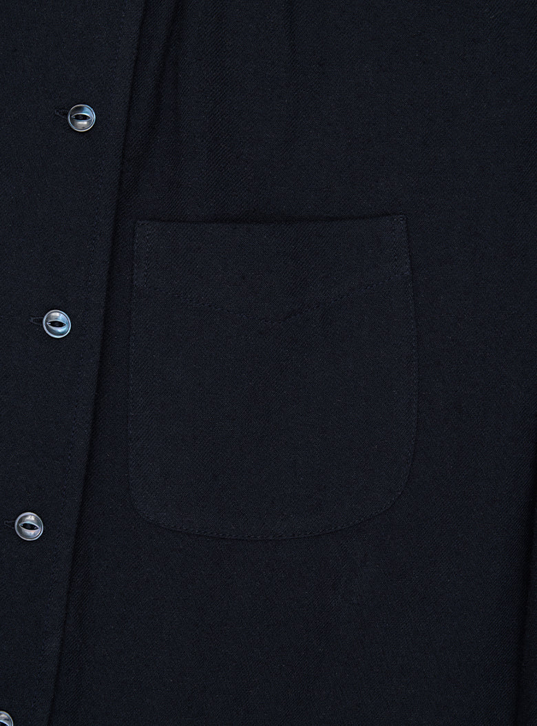 Atelier Nep Shirt