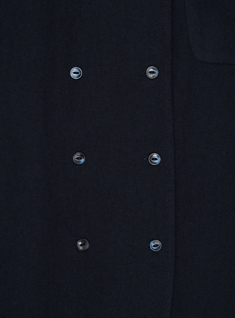 Atelier Nep Shirt