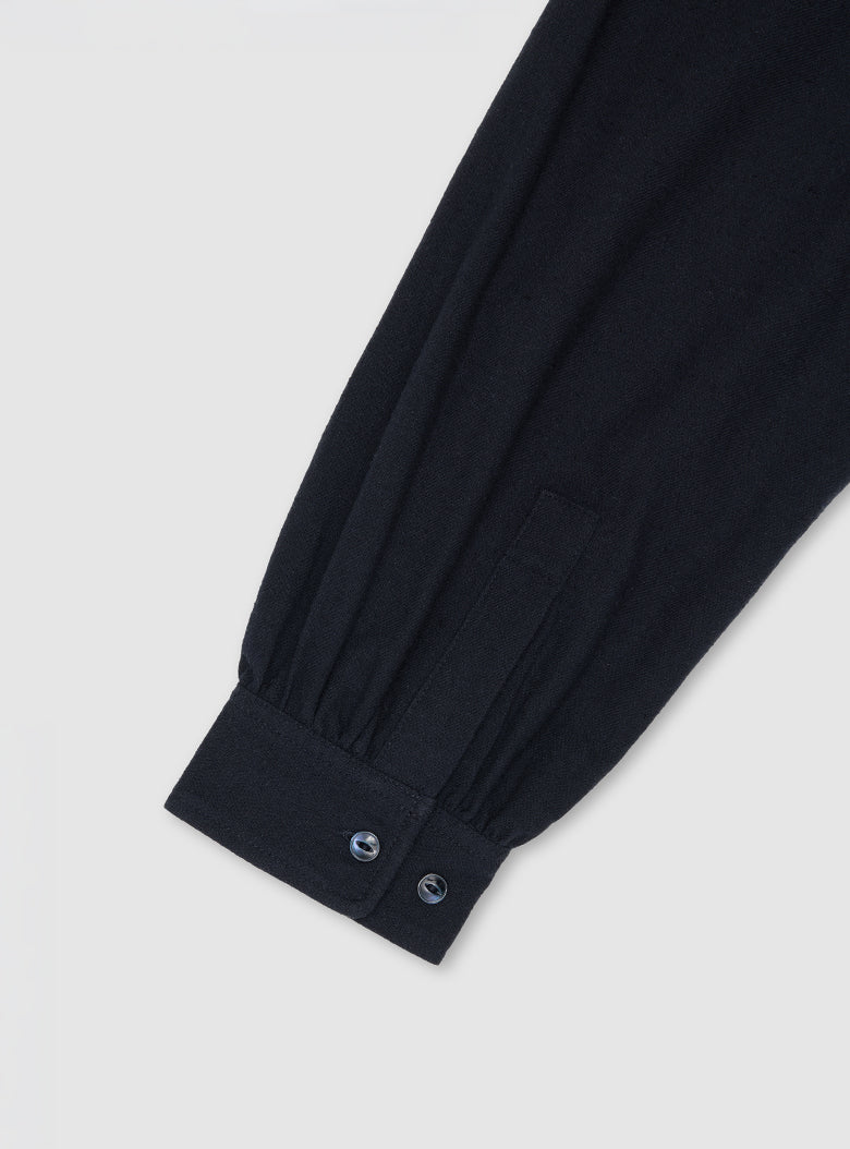 Atelier Nep Shirt