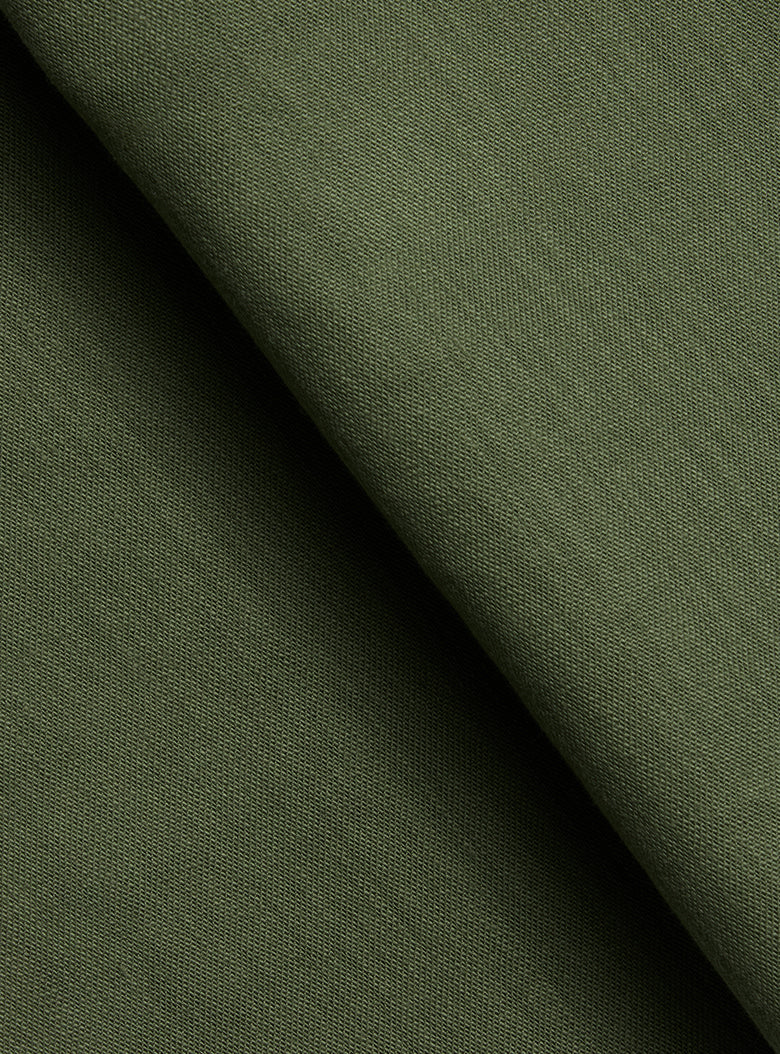 Backsatin Cargo Pants