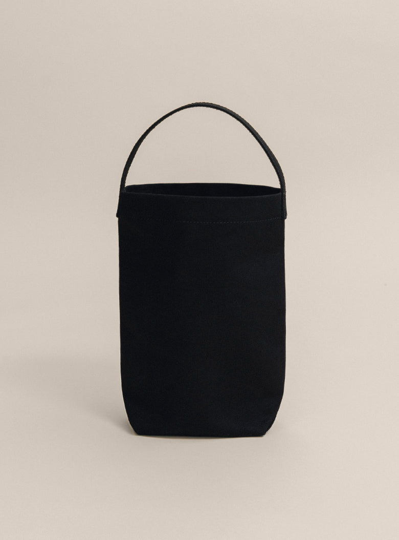 25 Holiday Baguette Bag